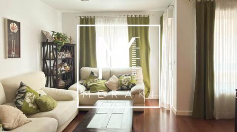 17700585546980f33a88b77