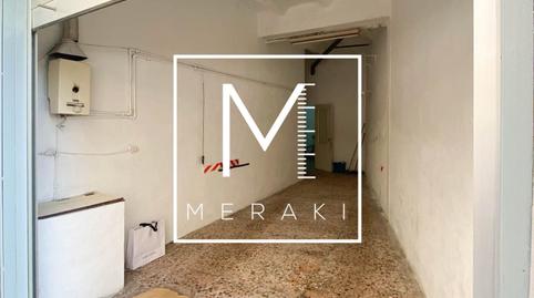 17700585596980f33f70187