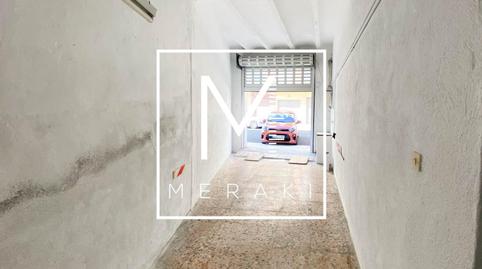 17700585606980f340c6949