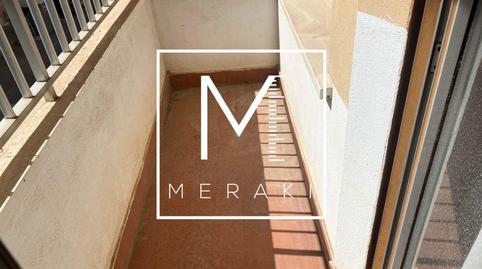 17700585696980f3499849e