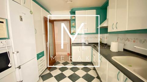 17700585726980f34c98aef