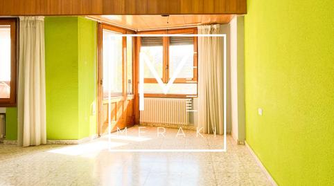 17700585836980f3577fef1