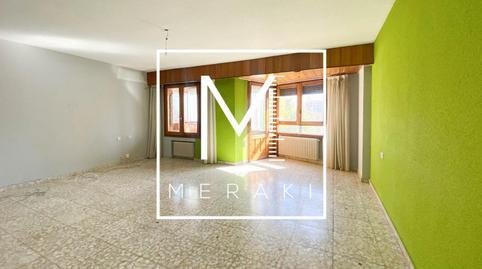 17700585846980f358c7a42