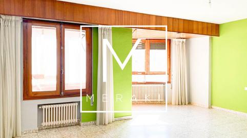 17700585866980f35a2e58b