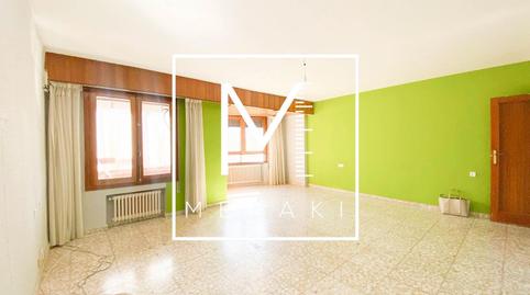 17700585876980f35b94a08