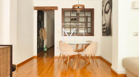 17700585936980f361b8cc0