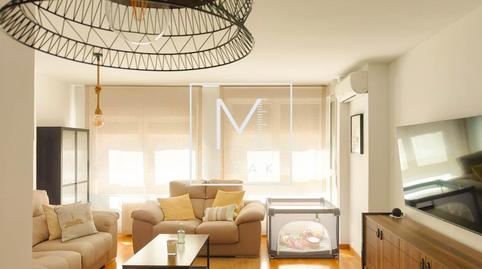 17700585956980f3630e69f