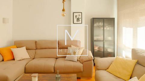 17700585966980f36459e14