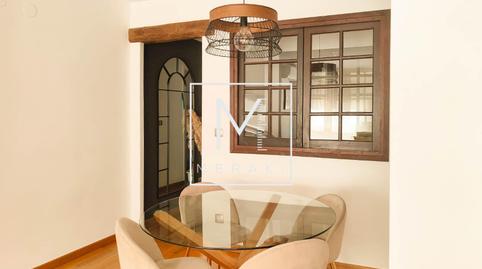 17700585976980f365af193