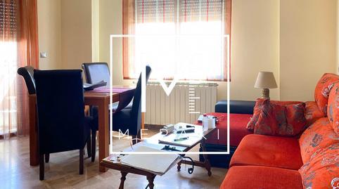 17700586016980f36950fc2