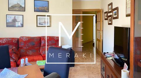 17700586026980f36aae5f7