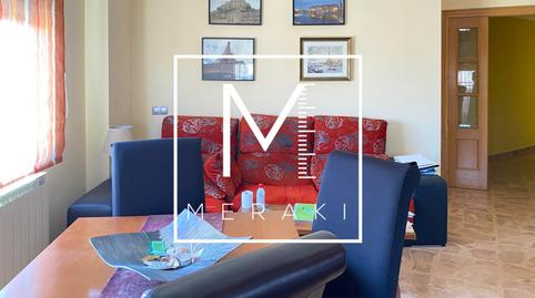 17700586046980f36c656d5