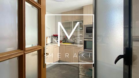 17700586056980f36db4920