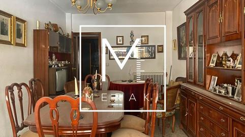 17700586096980f3716d6b2