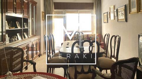 17700586106980f372c53ba