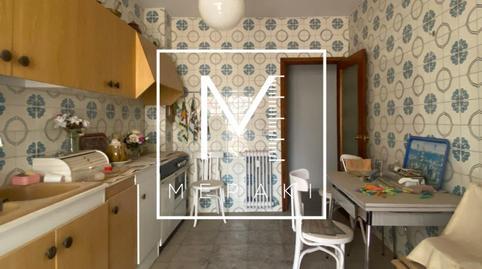 17700586136980f3756fd9f