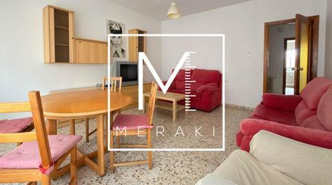 17700586176980f379196f4