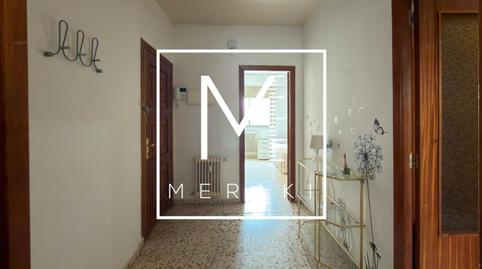 17700586216980f37d2941c