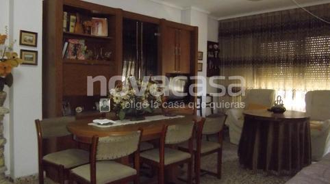 17700586246980f380eac16