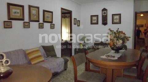 17700586266980f382d5e8b