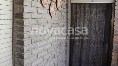 17700586286980f38420de0