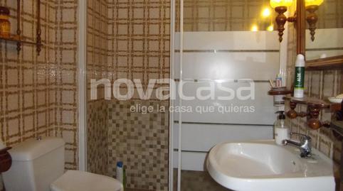 17700586296980f3856de1d