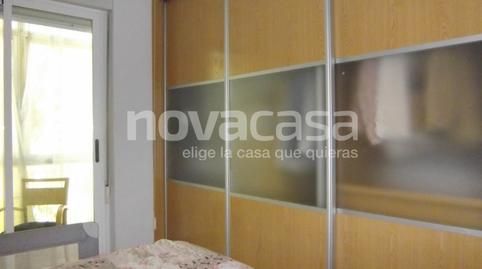 17700586426980f392676bc