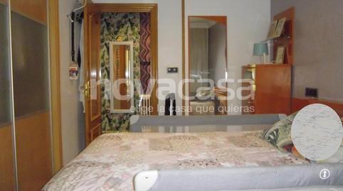 17700586456980f3953de94