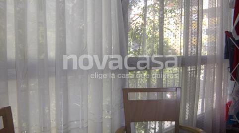 17700586466980f3969487e