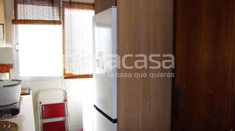 17700586506980f39a228d9