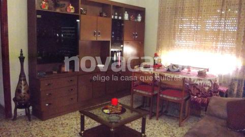 17700586526980f39cc780e