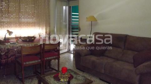 17700586546980f39e15ba2