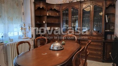 17700586606980f3a498020