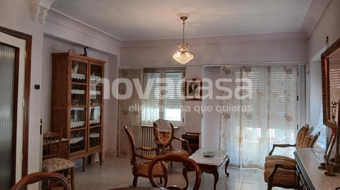 17700586646980f3a82ba49