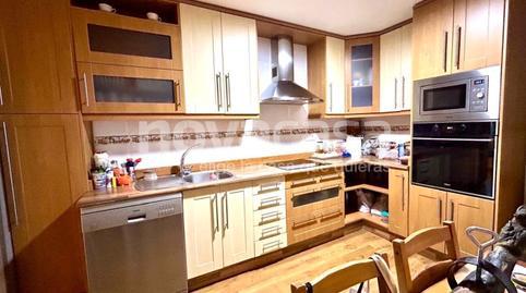 17700586686980f3ac0badb