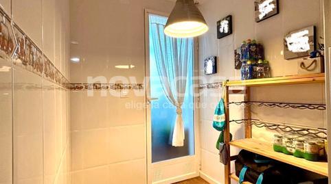 17700586706980f3aeba6ea