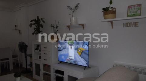 17700586776980f3b56a938