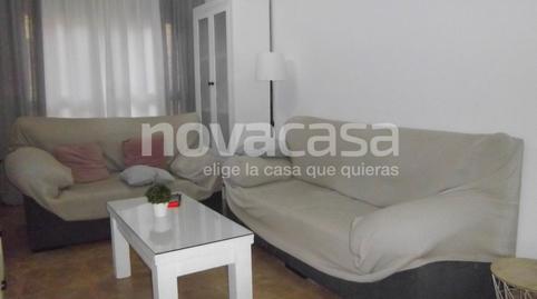 17700586786980f3b6bfce3