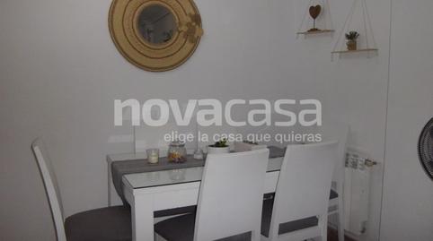 17700586806980f3b80d4c9