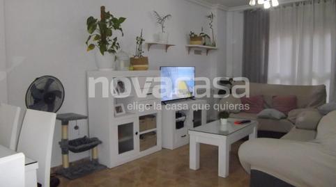 17700586816980f3b972ab5