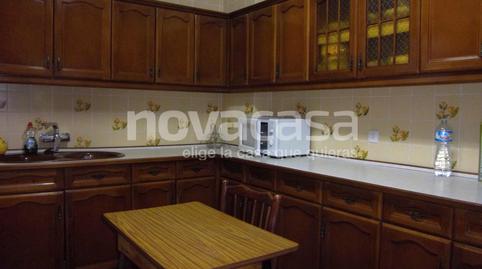 17700586866980f3bec6c3b