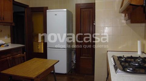 17700586886980f3c059080