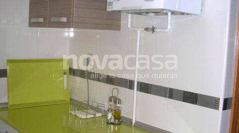 17700587026980f3ce0c818