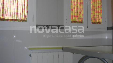 17700587036980f3cfb521c