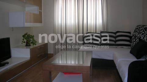 17700587066980f3d2d5459