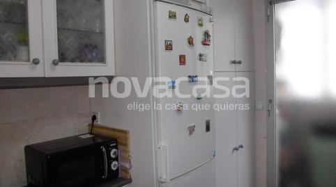 17700587116980f3d7d2b9e