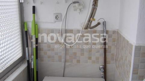 17700587136980f3d954857