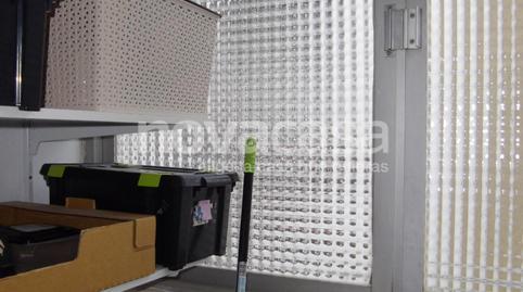 17700587146980f3dacca38