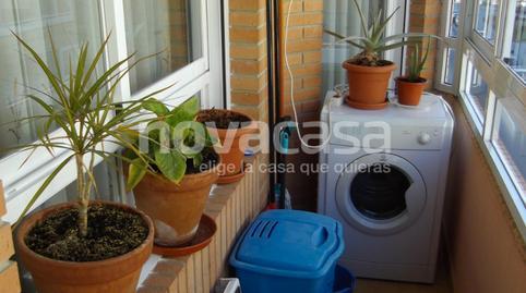 17700587216980f3e1e7420