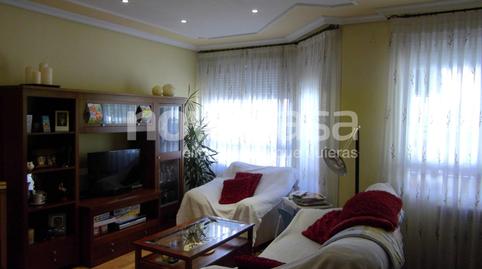 17700587256980f3e51dc70